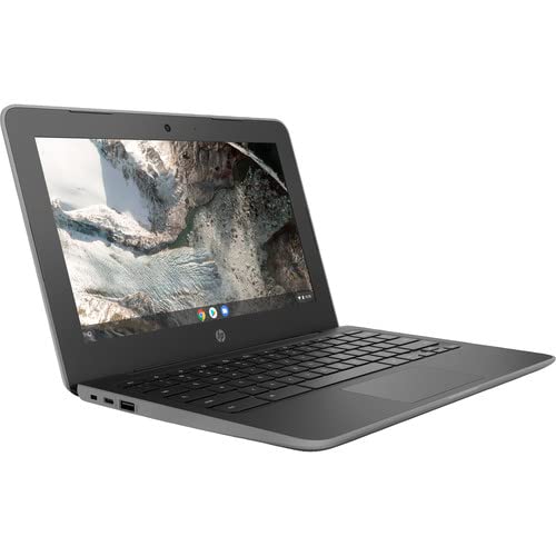 HP Chromebook 11.6インチ 本体 Amazon.com: HP - 11.6